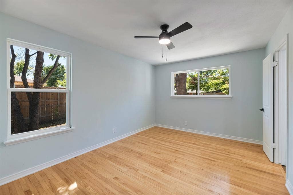 1522 Gillette Circle, Dallas, TX 75217 1522 Gillette Circle, Dallas, TX 75217