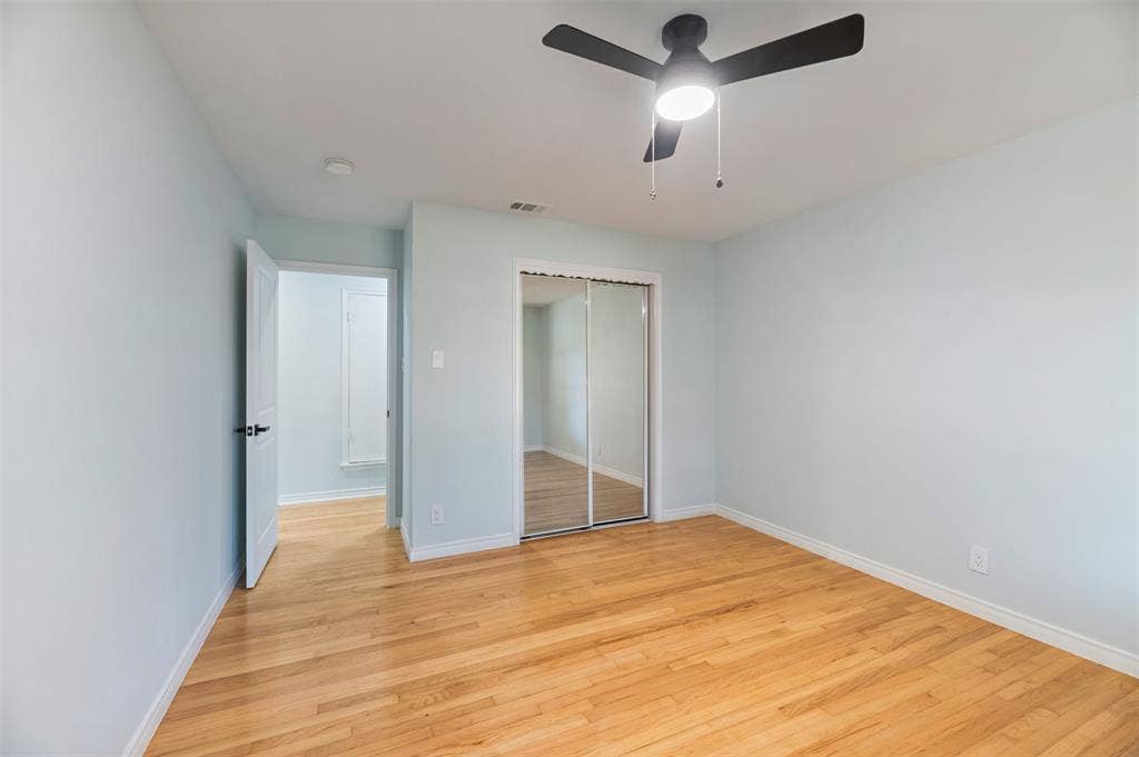 1522 Gillette Circle, Dallas, TX 75217 1522 Gillette Circle, Dallas, TX 75217