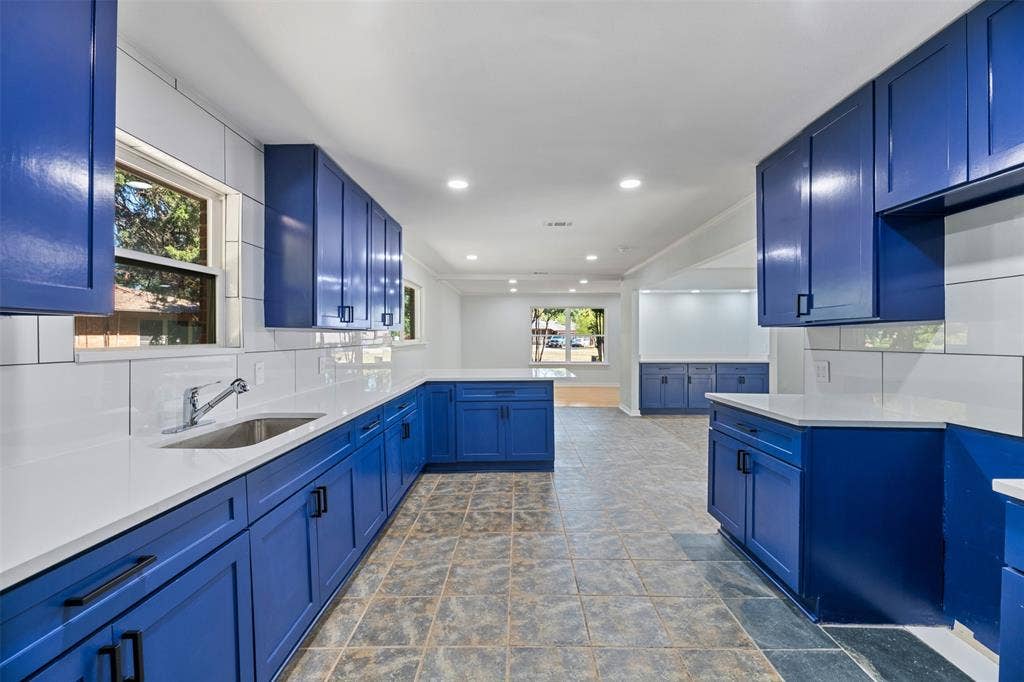 1522 Gillette Circle, Dallas, TX 75217 1522 Gillette Circle, Dallas, TX 75217