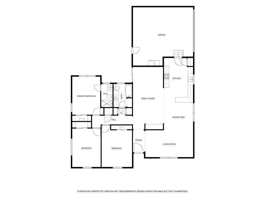 1522 Gillette Circle, Dallas, TX 75217 1522 Gillette Circle, Dallas, TX 75217