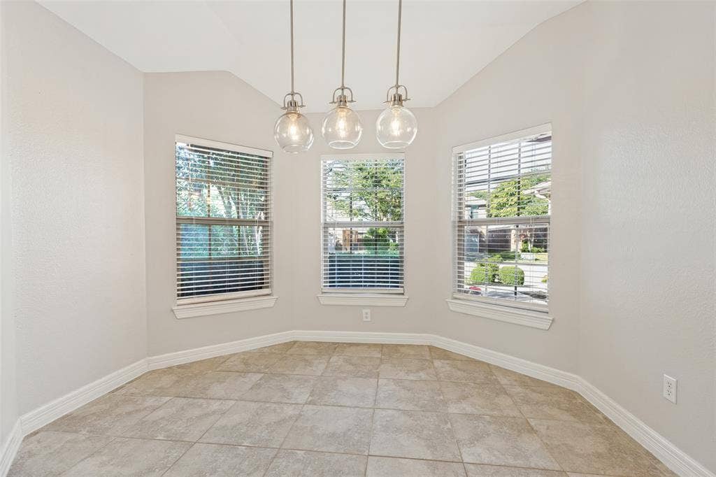 5825 Quicksilver Drive, McKinney, TX 75070