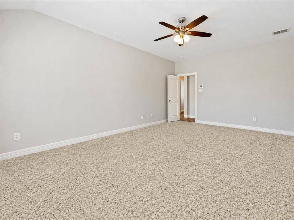 5825 Quicksilver Drive, McKinney, TX 75070