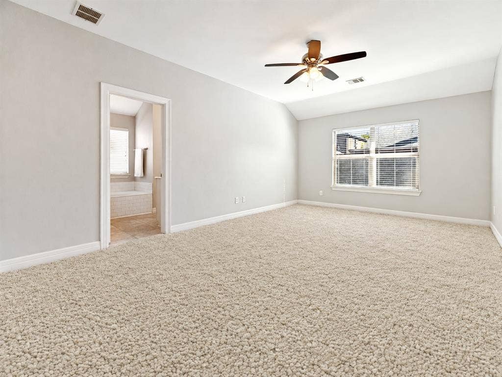 5825 Quicksilver Drive, McKinney, TX 75070