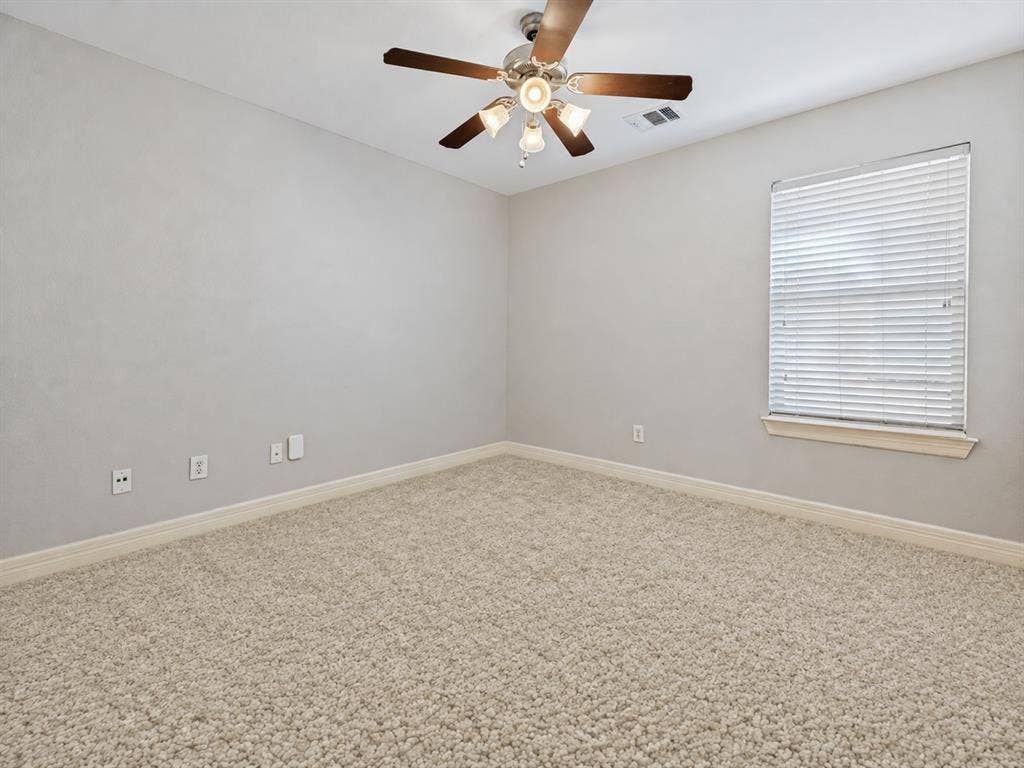 5825 Quicksilver Drive, McKinney, TX 75070