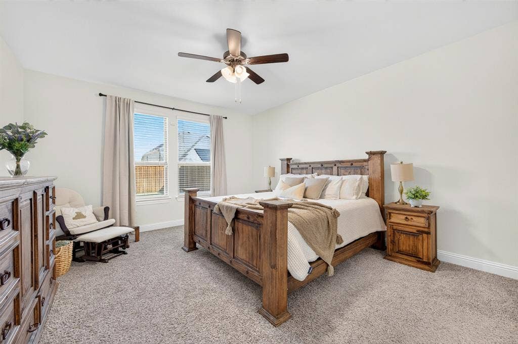 3829 Pearlwood Road, Little Elm, TX 75068 3829 Pearlwood Road, Little Elm, TX 75068