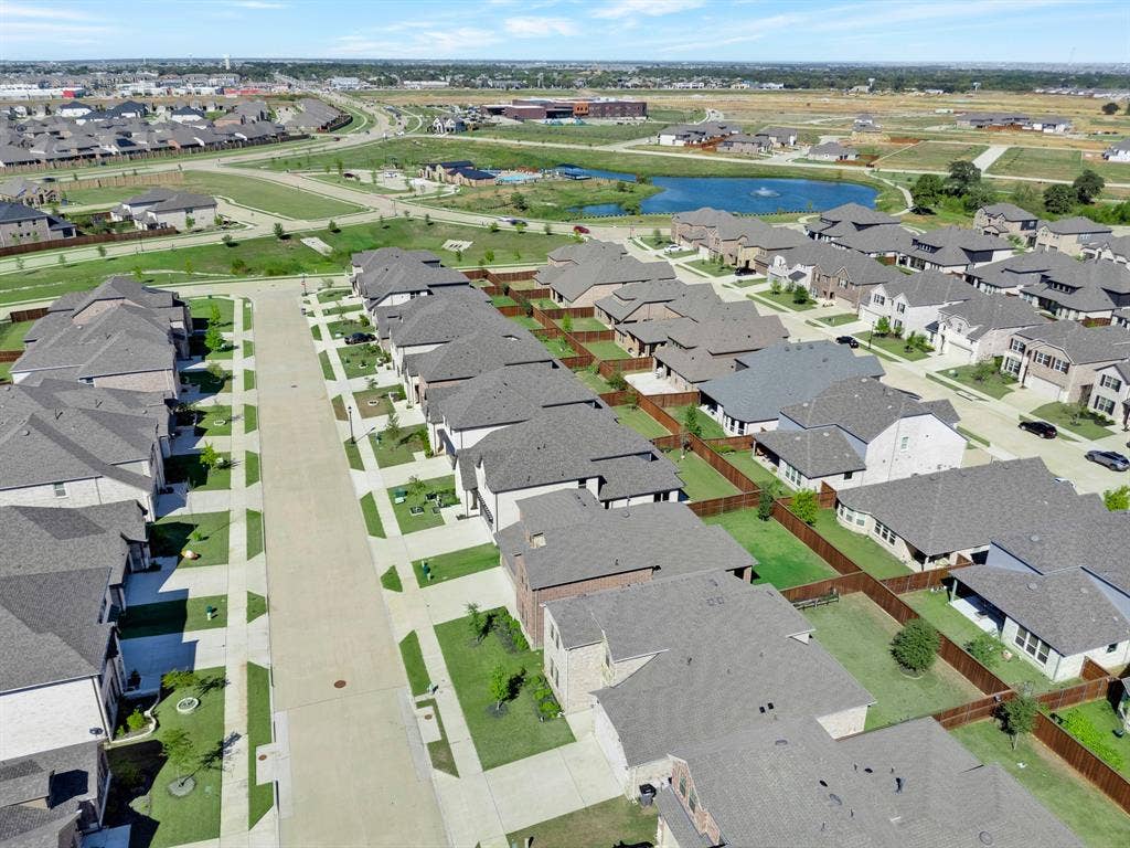 3829 Pearlwood Road, Little Elm, TX 75068 3829 Pearlwood Road, Little Elm, TX 75068