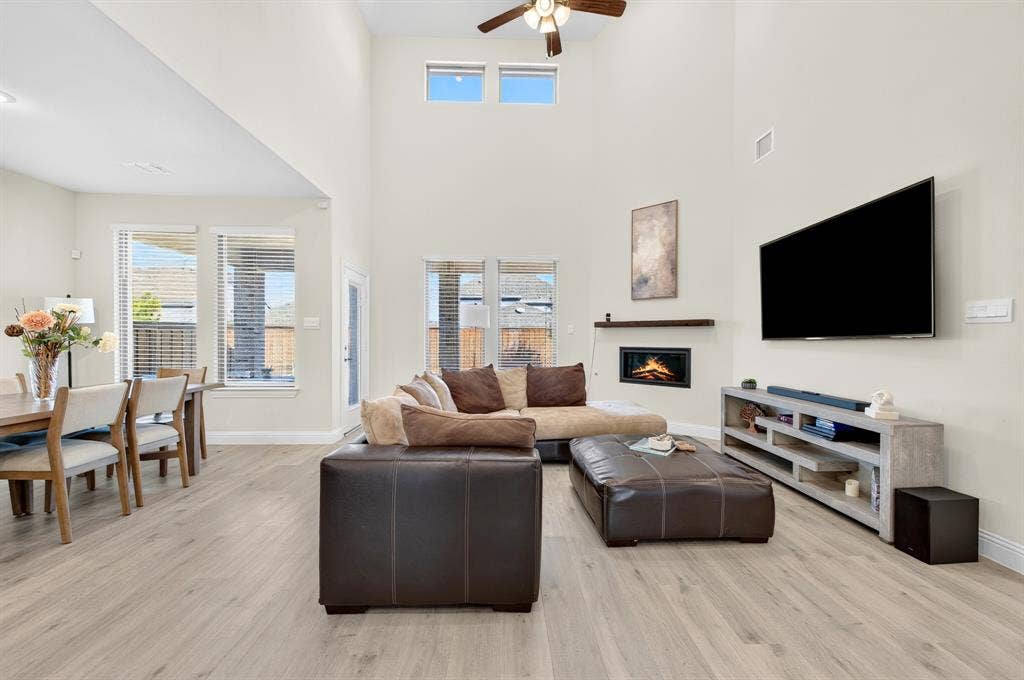 3829 Pearlwood Road, Little Elm, TX 75068 3829 Pearlwood Road, Little Elm, TX 75068