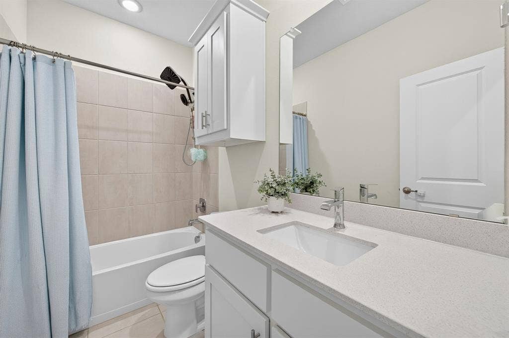 3829 Pearlwood Road, Little Elm, TX 75068 3829 Pearlwood Road, Little Elm, TX 75068