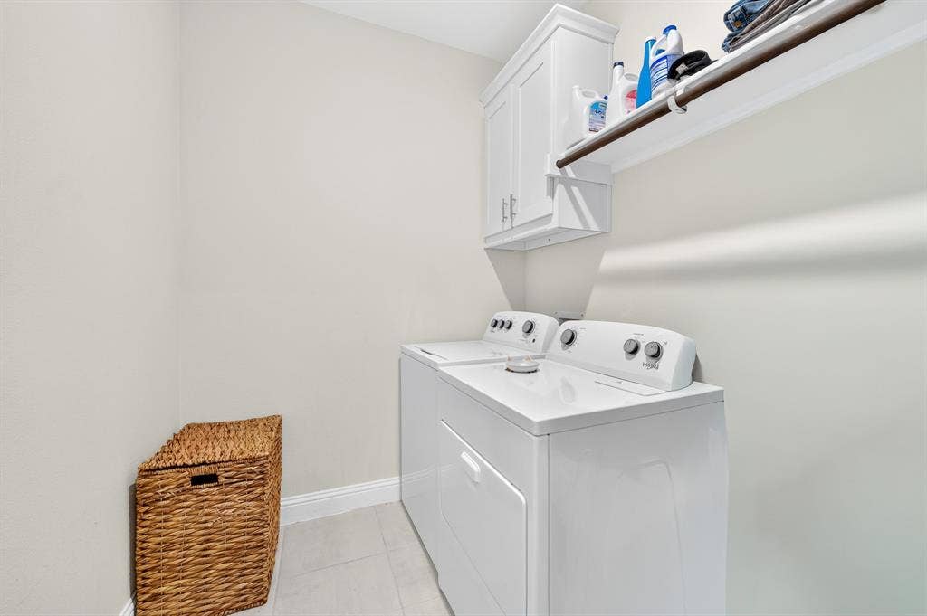 3829 Pearlwood Road, Little Elm, TX 75068 3829 Pearlwood Road, Little Elm, TX 75068