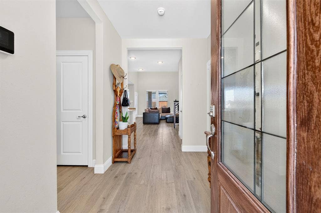 3829 Pearlwood Road, Little Elm, TX 75068 3829 Pearlwood Road, Little Elm, TX 75068