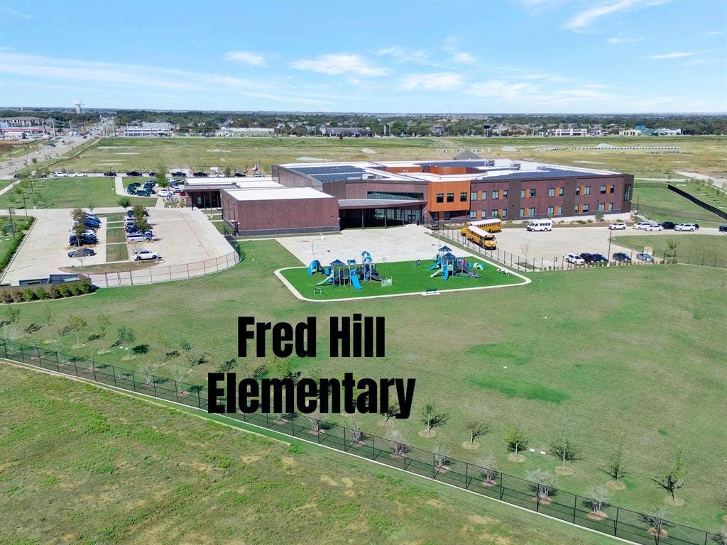 3829 Pearlwood Road, Little Elm, TX 75068 3829 Pearlwood Road, Little Elm, TX 75068