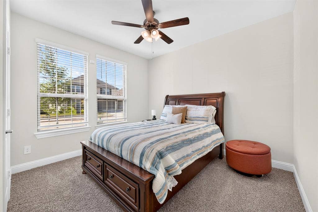 3829 Pearlwood Road, Little Elm, TX 75068 3829 Pearlwood Road, Little Elm, TX 75068