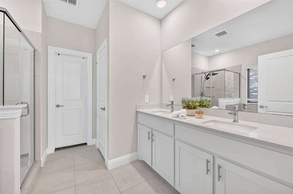 3829 Pearlwood Road, Little Elm, TX 75068 3829 Pearlwood Road, Little Elm, TX 75068
