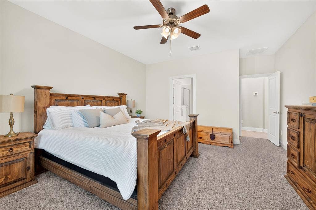 3829 Pearlwood Road, Little Elm, TX 75068 3829 Pearlwood Road, Little Elm, TX 75068