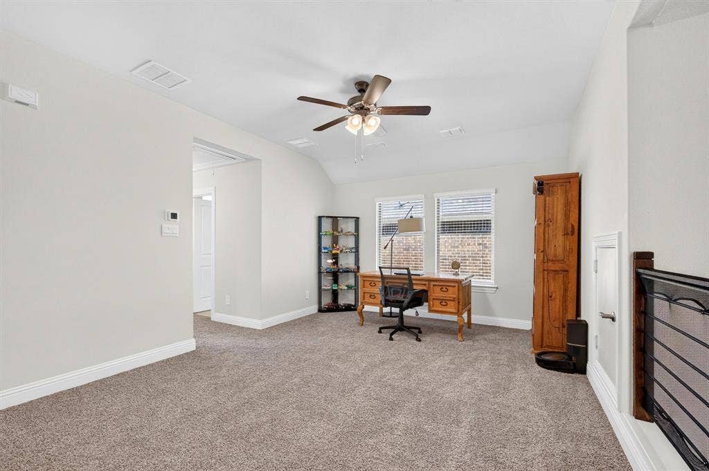 3829 Pearlwood Road, Little Elm, TX 75068 3829 Pearlwood Road, Little Elm, TX 75068