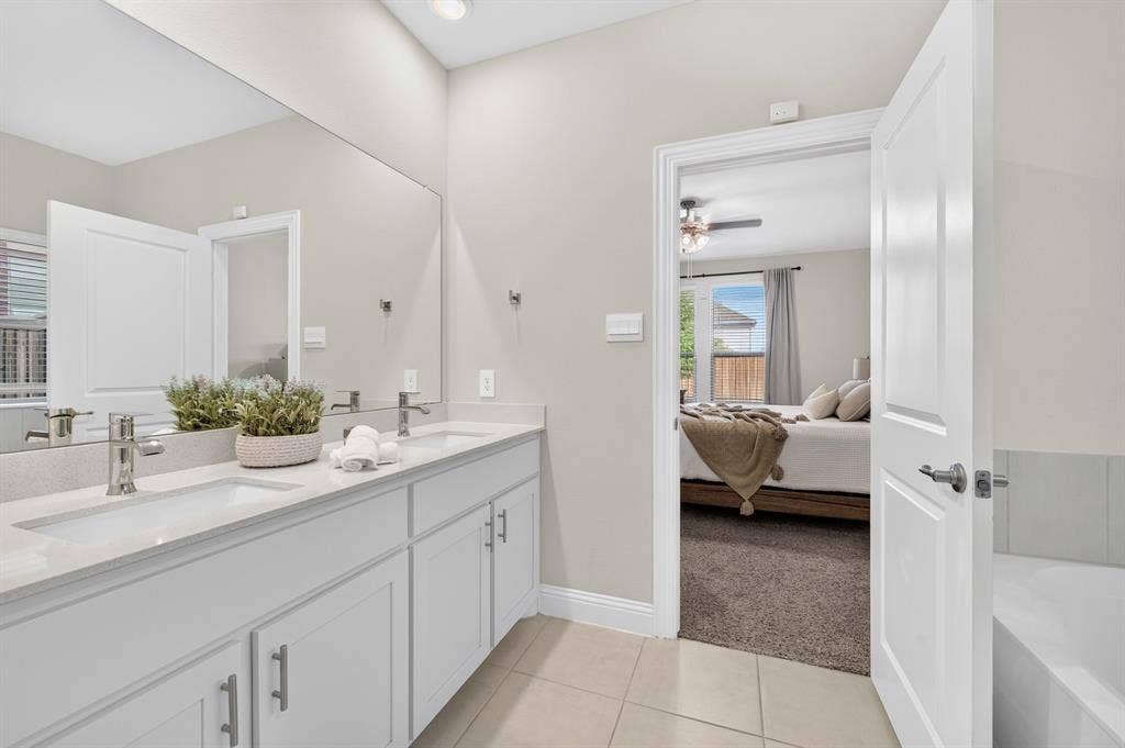 3829 Pearlwood Road, Little Elm, TX 75068 3829 Pearlwood Road, Little Elm, TX 75068