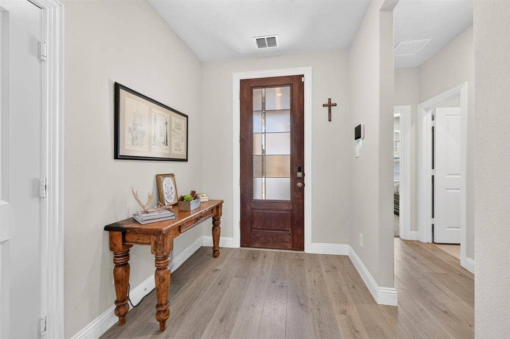 3829 Pearlwood Road, Little Elm, TX 75068 3829 Pearlwood Road, Little Elm, TX 75068
