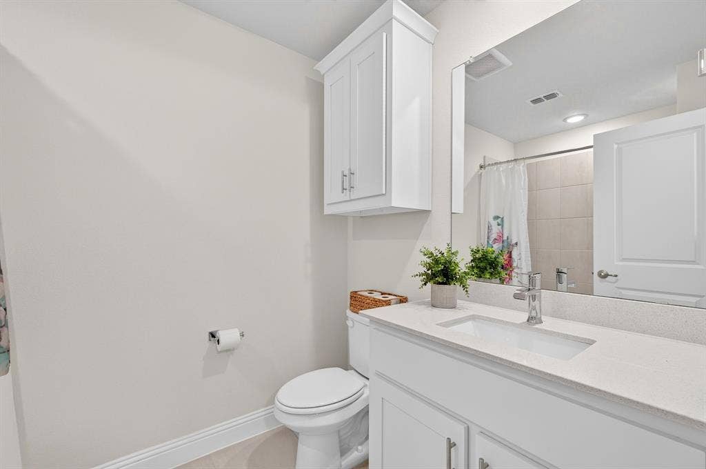 3829 Pearlwood Road, Little Elm, TX 75068 3829 Pearlwood Road, Little Elm, TX 75068