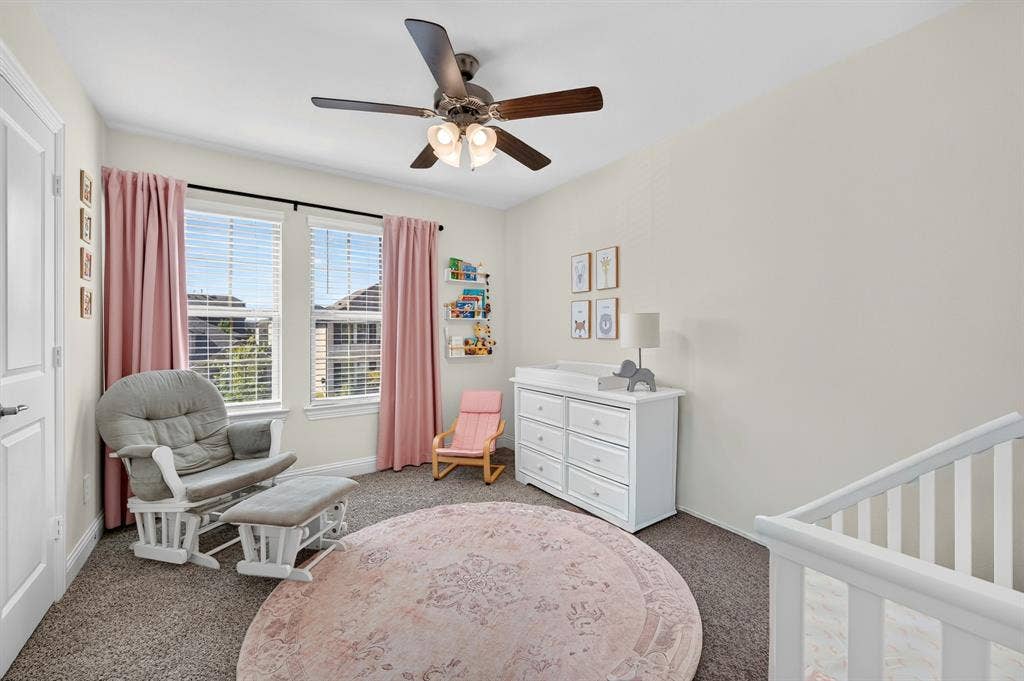 3829 Pearlwood Road, Little Elm, TX 75068 3829 Pearlwood Road, Little Elm, TX 75068