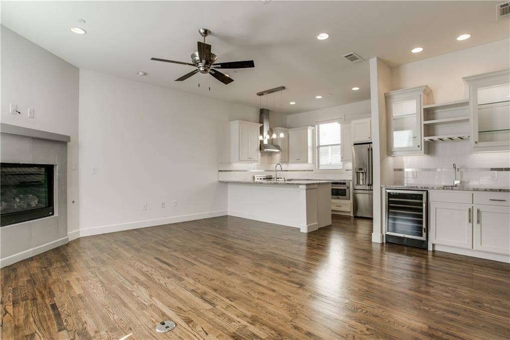 4514 Abbott Avenue, #9, Highland Park, TX 75205 4514 Abbott Avenue, #9, Highland Park, TX 75205