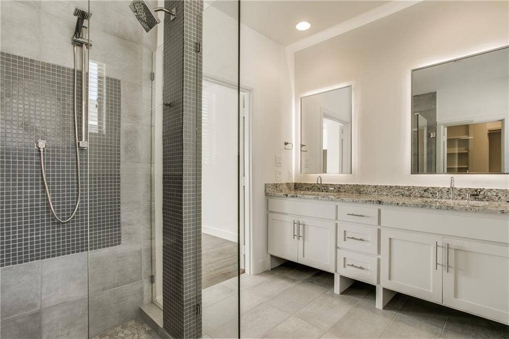 4514 Abbott Avenue, #9, Highland Park, TX 75205 4514 Abbott Avenue, #9, Highland Park, TX 75205