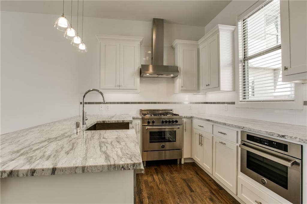 4514 Abbott Avenue, #9, Highland Park, TX 75205 4514 Abbott Avenue, #9, Highland Park, TX 75205