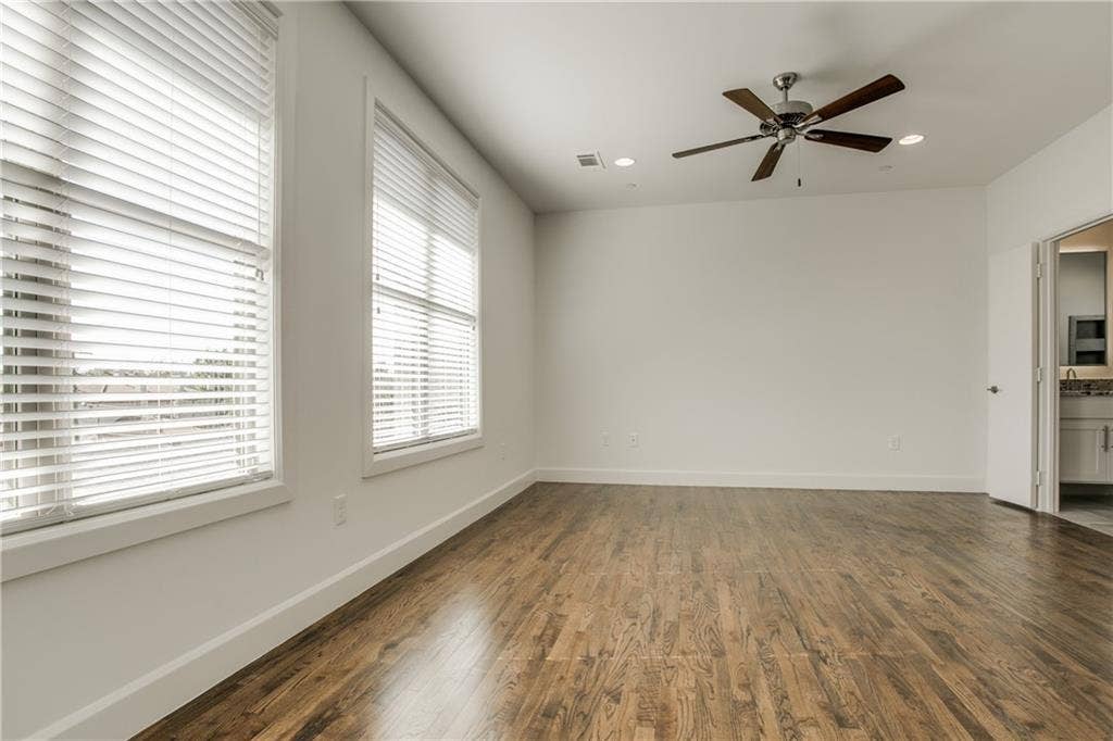 4514 Abbott Avenue, #9, Highland Park, TX 75205 4514 Abbott Avenue, #9, Highland Park, TX 75205