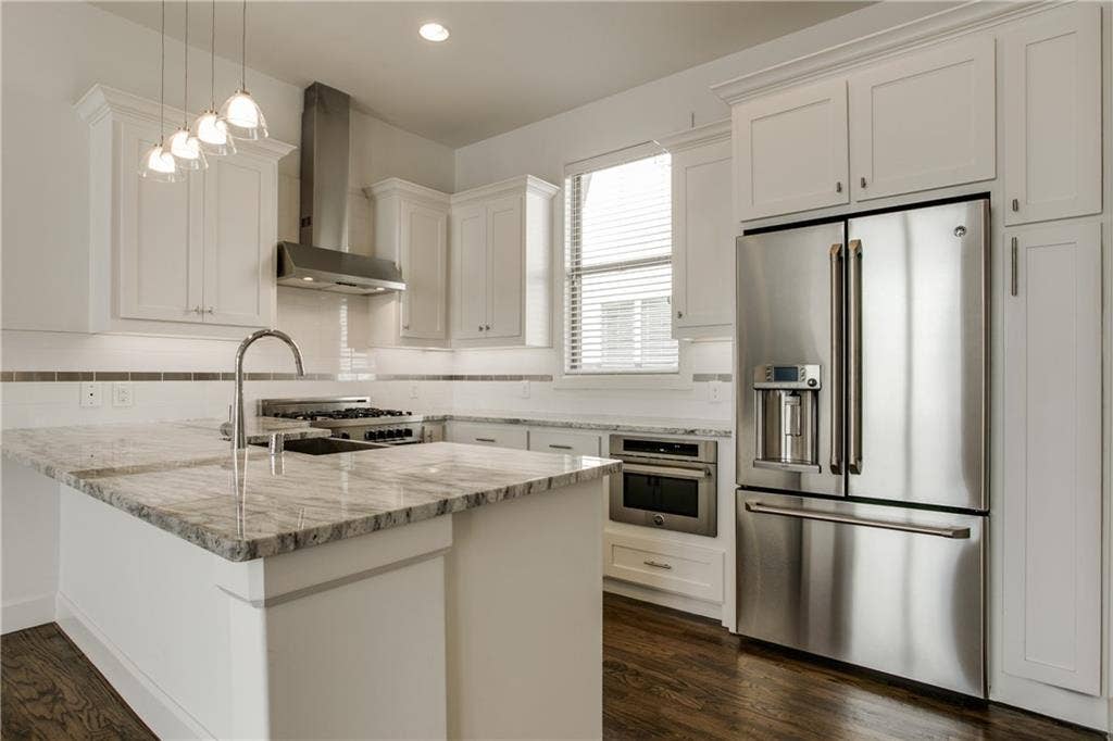 4514 Abbott Avenue, #9, Highland Park, TX 75205 4514 Abbott Avenue, #9, Highland Park, TX 75205
