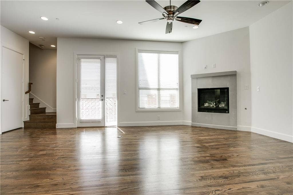 4514 Abbott Avenue, #9, Highland Park, TX 75205 4514 Abbott Avenue, #9, Highland Park, TX 75205