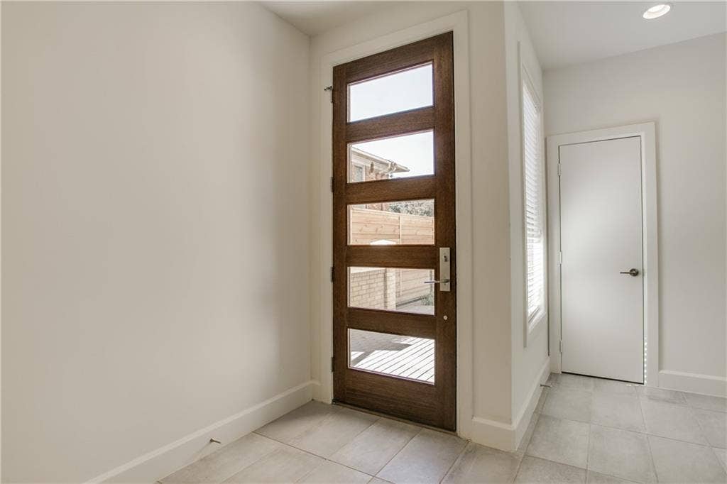 4514 Abbott Avenue, #9, Highland Park, TX 75205 4514 Abbott Avenue, #9, Highland Park, TX 75205
