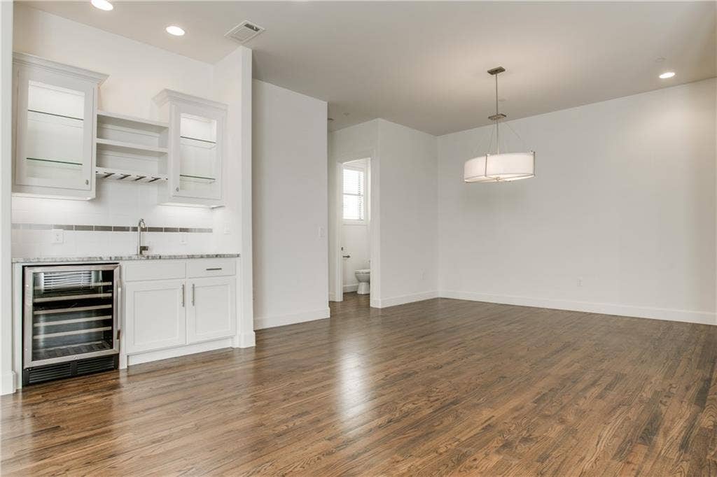 4514 Abbott Avenue, #9, Highland Park, TX 75205 4514 Abbott Avenue, #9, Highland Park, TX 75205