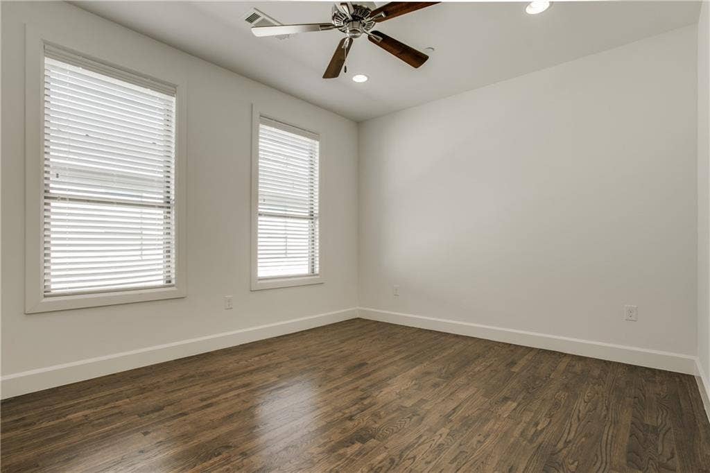 4514 Abbott Avenue, #9, Highland Park, TX 75205 4514 Abbott Avenue, #9, Highland Park, TX 75205