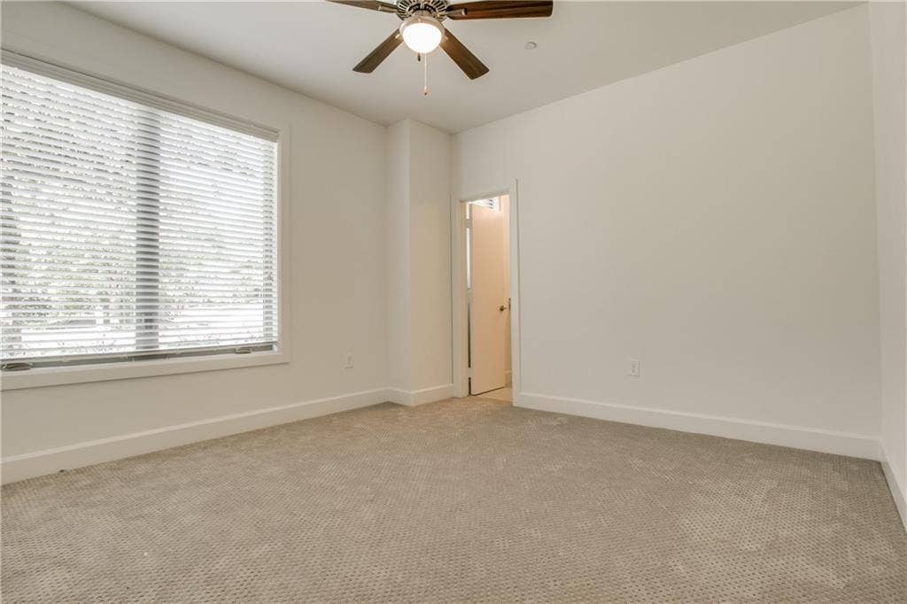 4514 Abbott Avenue, #9, Highland Park, TX 75205 4514 Abbott Avenue, #9, Highland Park, TX 75205