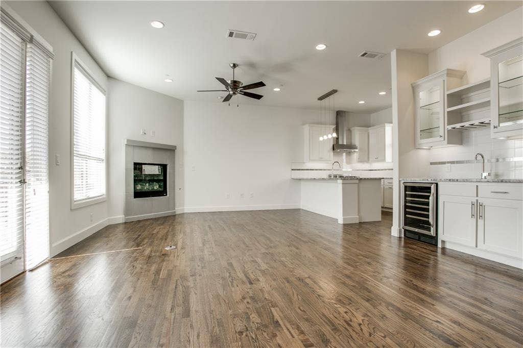 4514 Abbott Avenue, #9, Highland Park, TX 75205 4514 Abbott Avenue, #9, Highland Park, TX 75205