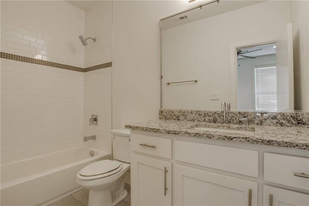 4514 Abbott Avenue, #9, Highland Park, TX 75205 4514 Abbott Avenue, #9, Highland Park, TX 75205