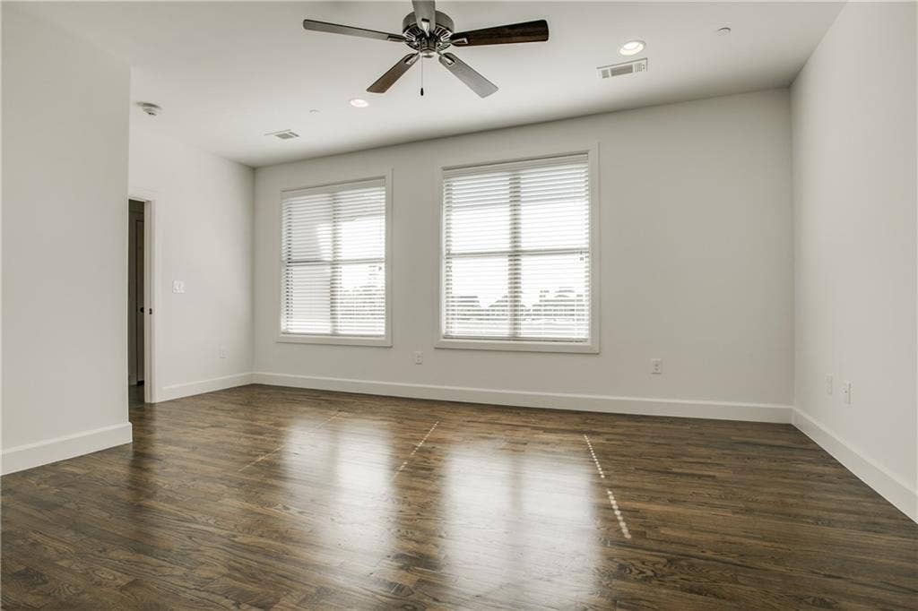4514 Abbott Avenue, #9, Highland Park, TX 75205 4514 Abbott Avenue, #9, Highland Park, TX 75205
