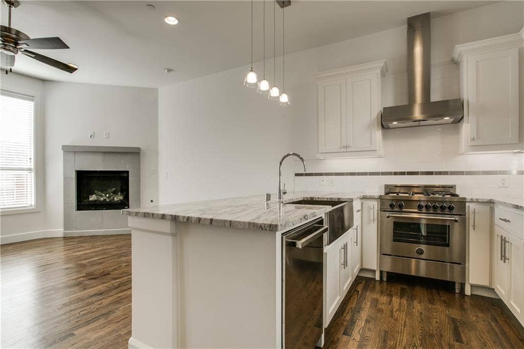 4514 Abbott Avenue, #9, Highland Park, TX 75205 4514 Abbott Avenue, #9, Highland Park, TX 75205