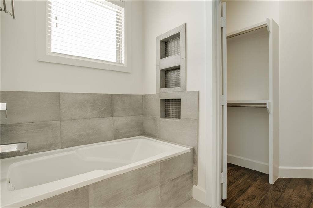 4514 Abbott Avenue, #9, Highland Park, TX 75205 4514 Abbott Avenue, #9, Highland Park, TX 75205