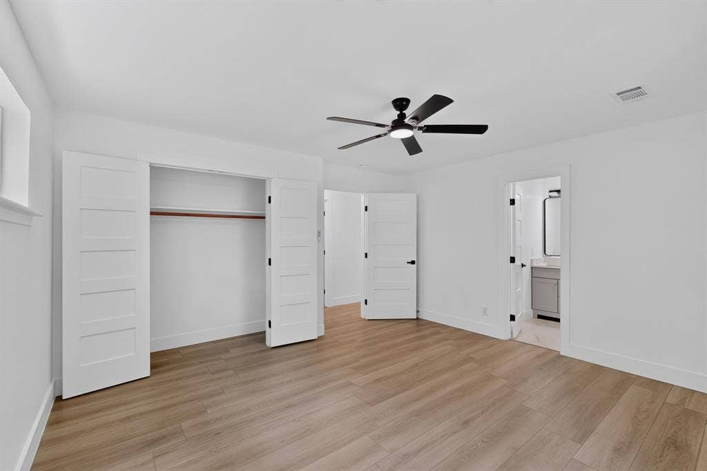 2330 Cody Drive, Dallas, TX 75228 2330 Cody Drive, Dallas, TX 75228