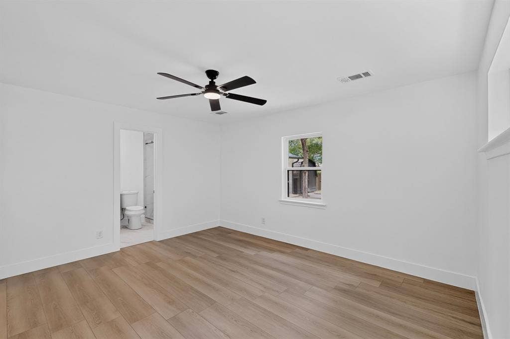 2330 Cody Drive, Dallas, TX 75228 2330 Cody Drive, Dallas, TX 75228