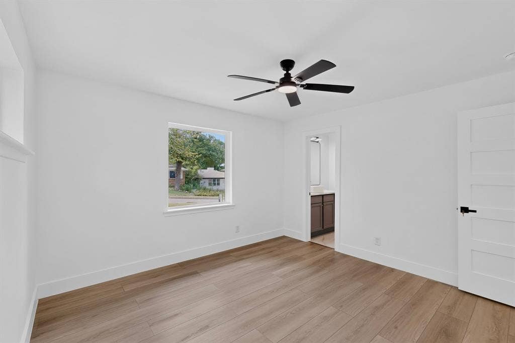 2330 Cody Drive, Dallas, TX 75228 2330 Cody Drive, Dallas, TX 75228