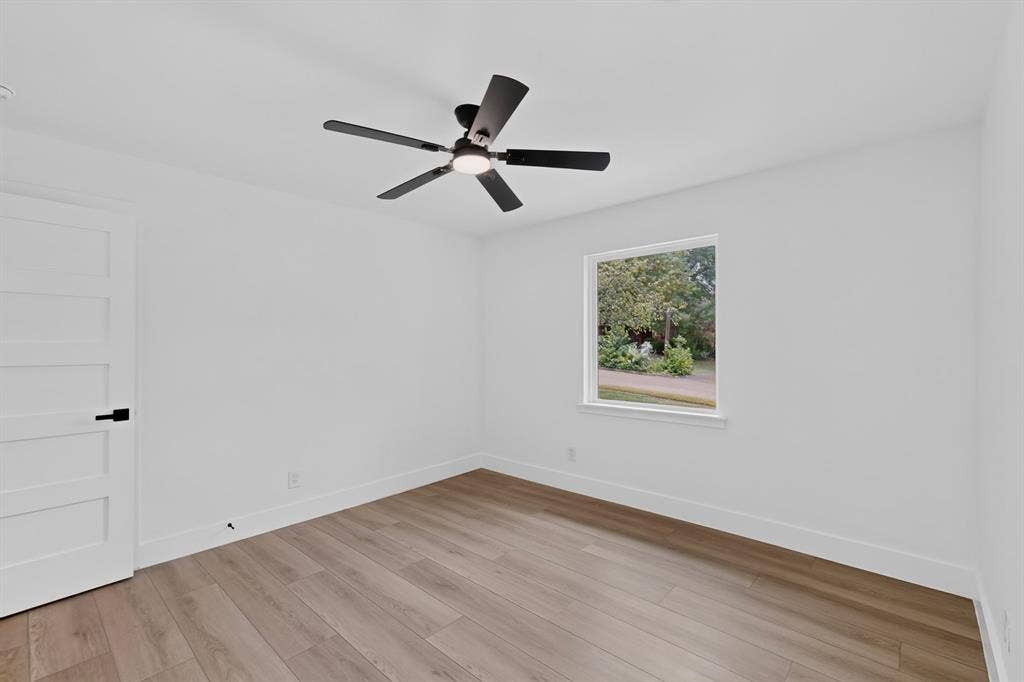 2330 Cody Drive, Dallas, TX 75228 2330 Cody Drive, Dallas, TX 75228