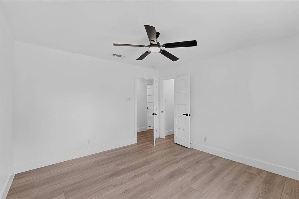 2330 Cody Drive, Dallas, TX 75228 2330 Cody Drive, Dallas, TX 75228
