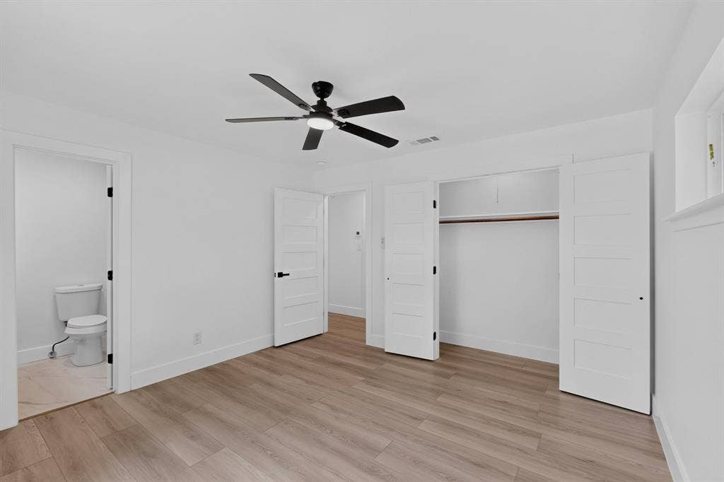 2330 Cody Drive, Dallas, TX 75228 2330 Cody Drive, Dallas, TX 75228