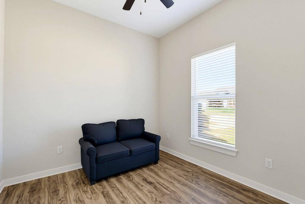 273 Gatling Street, Tuscola, TX 79562 273 Gatling Street, Tuscola, TX 79562