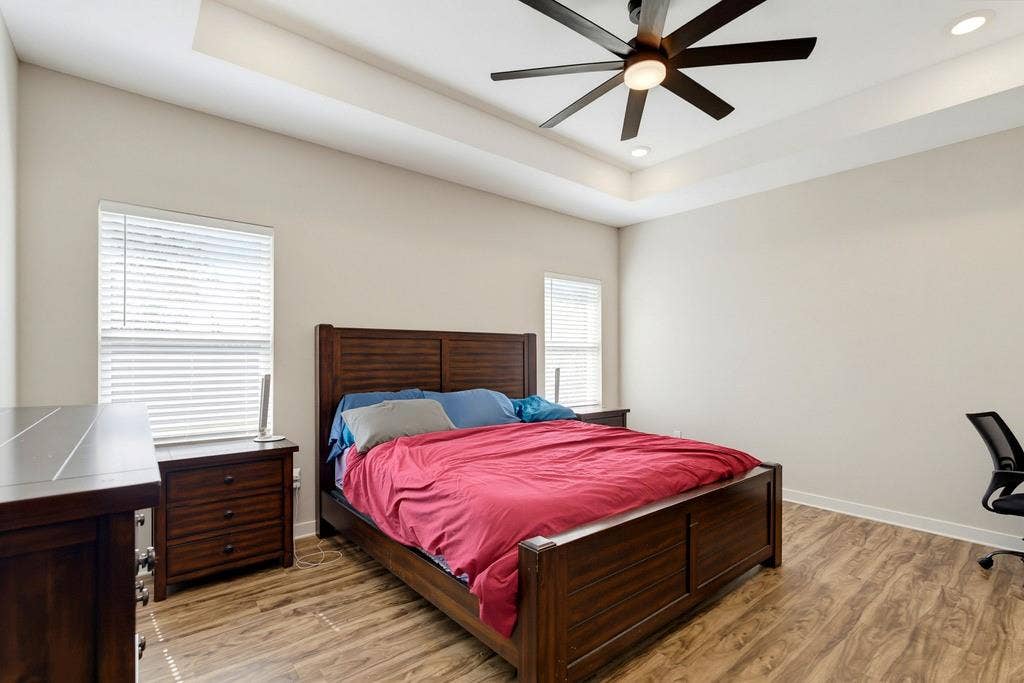 273 Gatling Street, Tuscola, TX 79562 273 Gatling Street, Tuscola, TX 79562