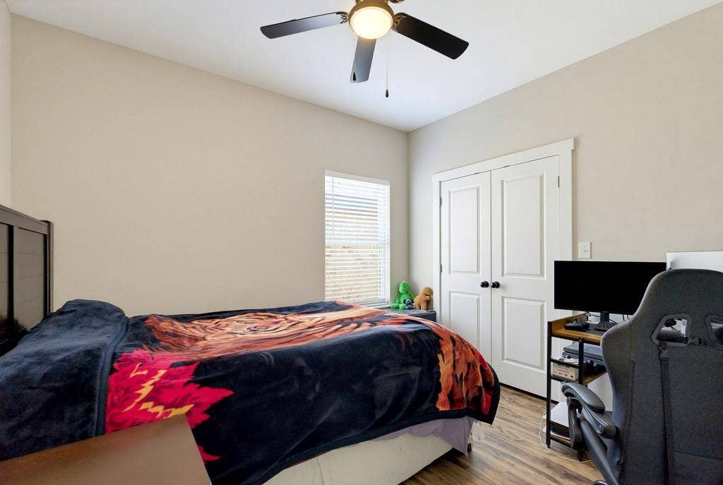 273 Gatling Street, Tuscola, TX 79562 273 Gatling Street, Tuscola, TX 79562