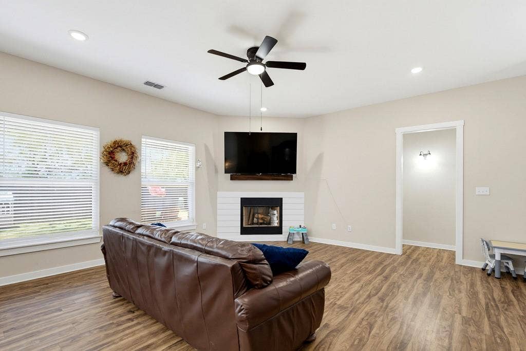 273 Gatling Street, Tuscola, TX 79562 273 Gatling Street, Tuscola, TX 79562