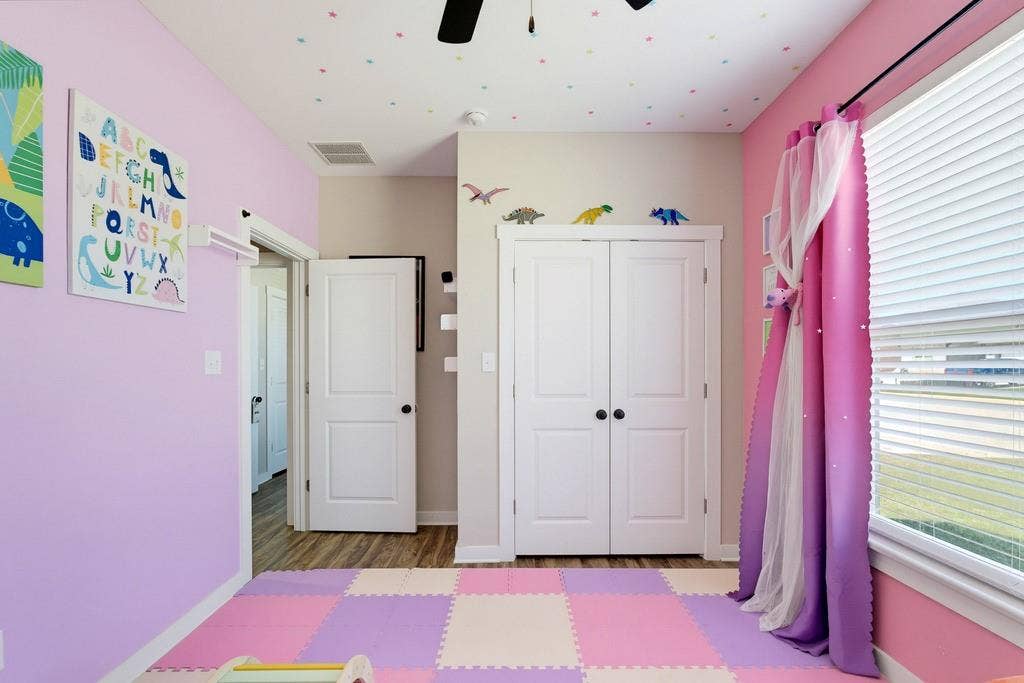 273 Gatling Street, Tuscola, TX 79562 273 Gatling Street, Tuscola, TX 79562