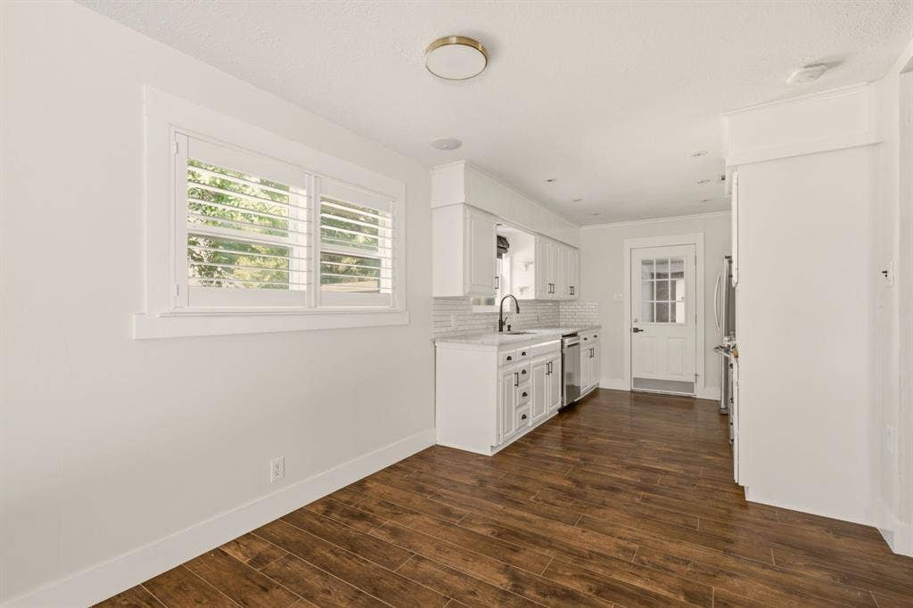 1512 Wilshire Boulevard, Arlington, TX 76012